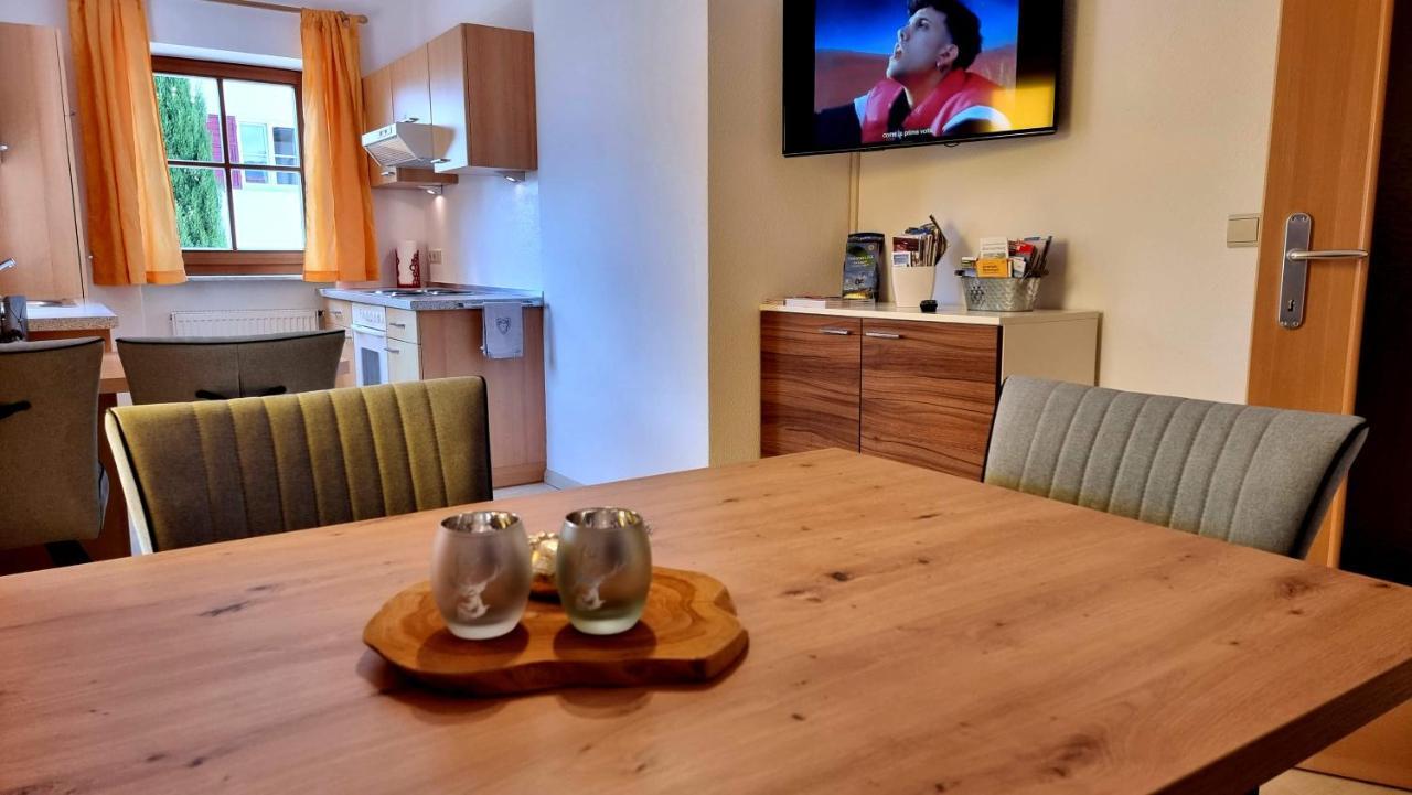 Boutique Appartamento Bacchus Marlengo Zewnętrze zdjęcie