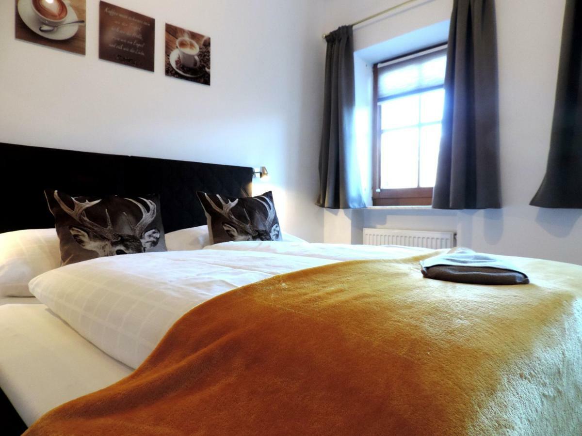 Boutique Appartamento Bacchus Marlengo Zewnętrze zdjęcie
